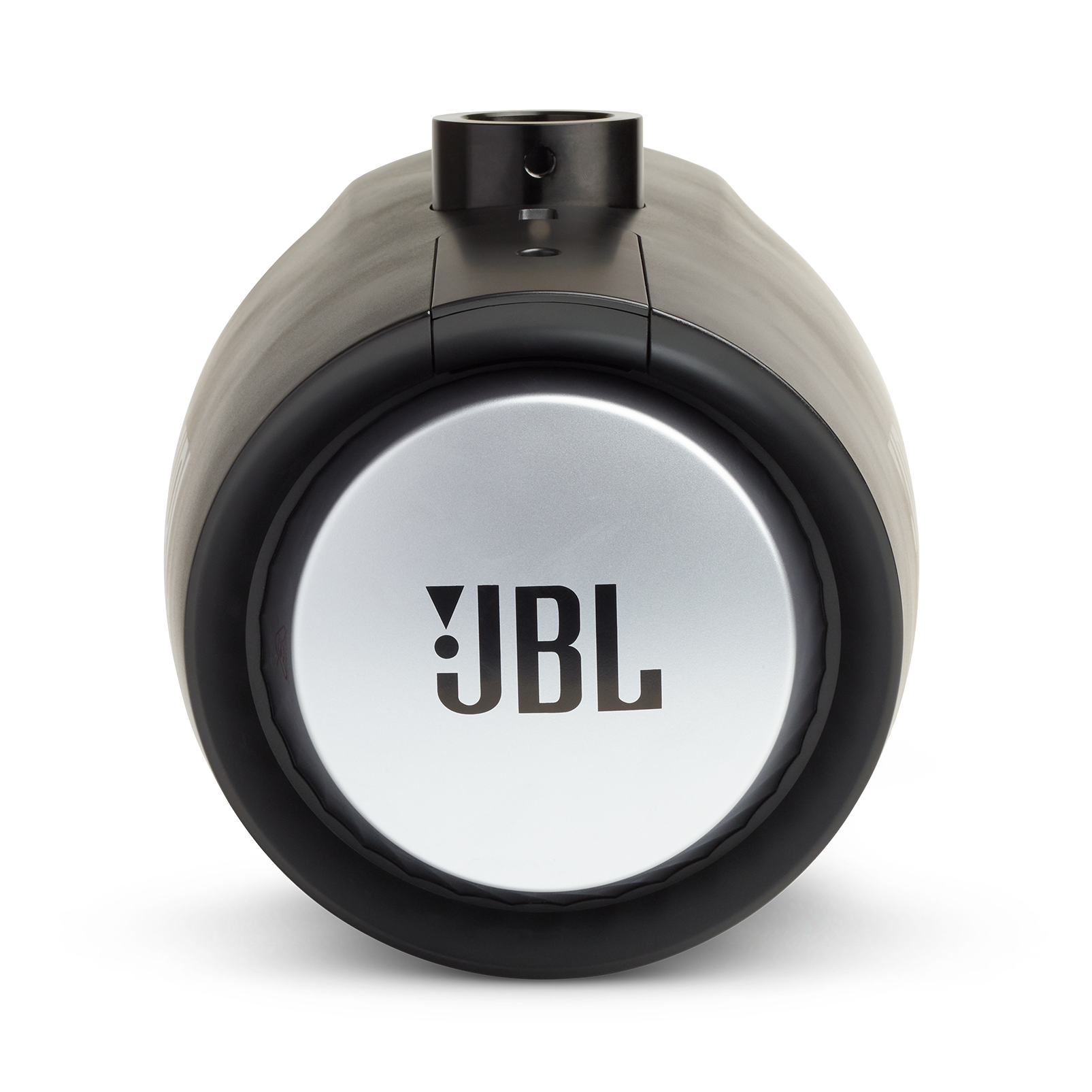 Bocinas de torre JBL TOWERX MT8HLB 8.8"