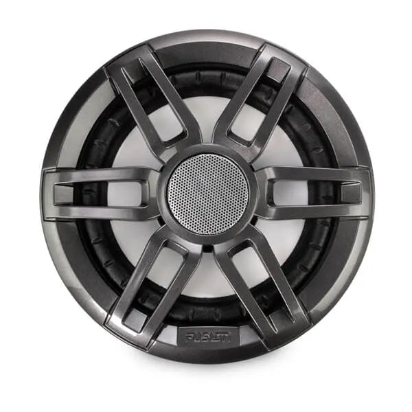Subwoofer Marino Garmin Fusion Xs Can-am Rzr Sonido