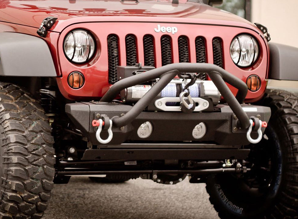 Grilletes 5/8 Plata Atv/utv Cuatrimoto 11235.02 D-ring Par