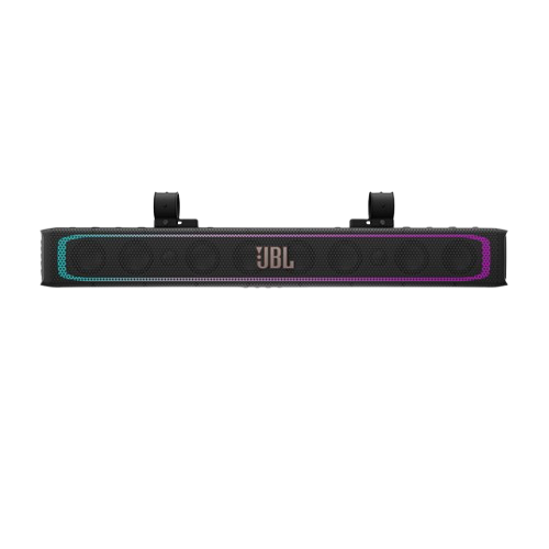 JBL RallyBar XL 35"