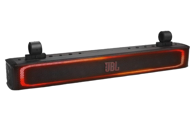 JBL RallyBar XL 35"