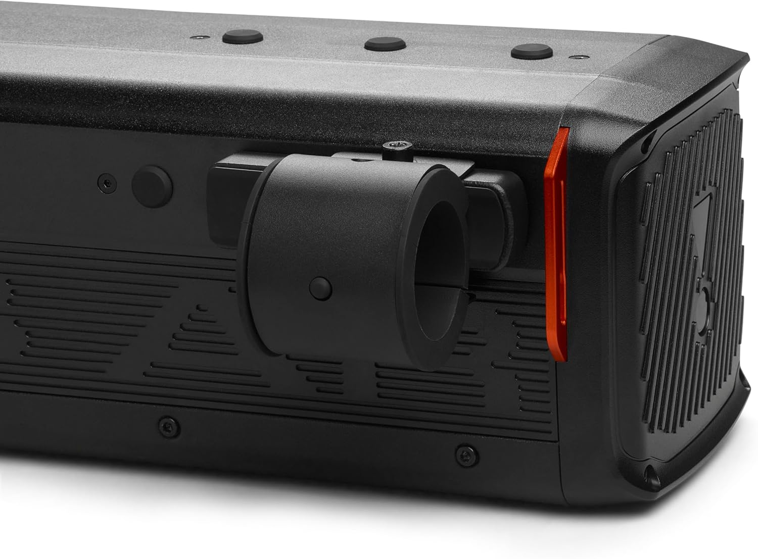 JBL Rallybar 21" Jbl Hi-res Bluetooth 300w