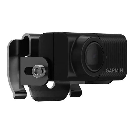 Camara Reversa Frontal Garmin Vision Nocturna Bluetooth Gps