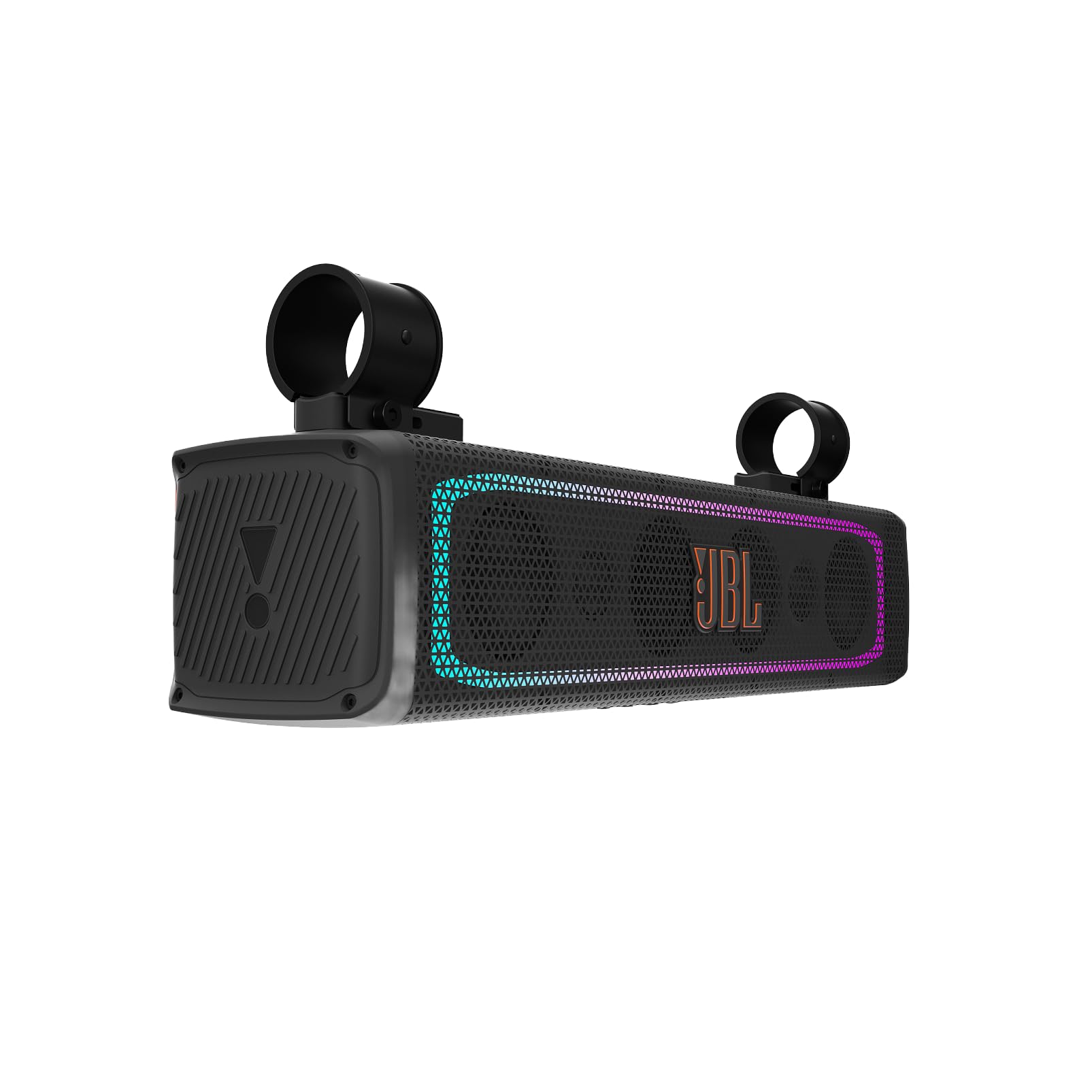 JBL Rallybar 21" Jbl Hi-res Bluetooth 300w