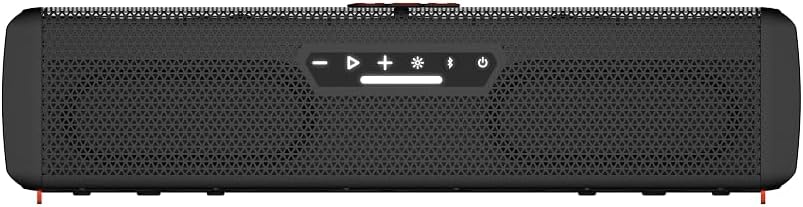 JBL Rally Bar  S